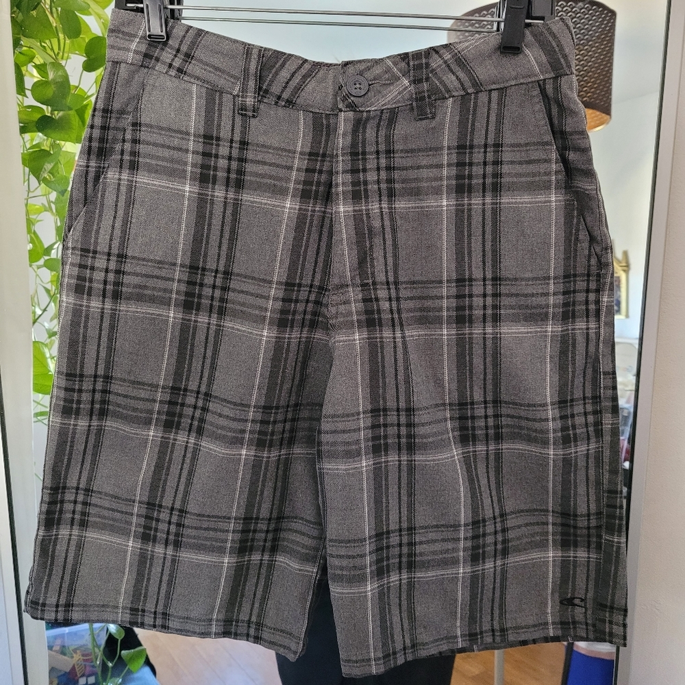 EUC O'Neill Men's Shorts waist 30